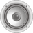 Kanye West ft. T-Pain - Heartless.mp3